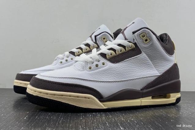 3 Jordan 3193 DH3434- Air Elegant 353 0920